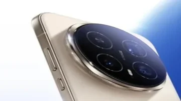 Honor Magic 8 Pro أبرز المواصفات والسعر الرسمي في 2024 1